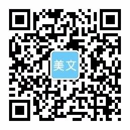 欢迎登录亚博(中国)官方网站IOS/安卓通用版/手机APP